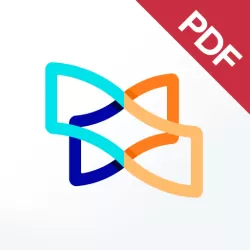 Xodo Pdf Editor Amp Converter.webp