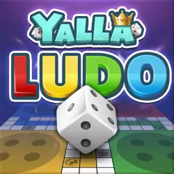 Yalla Ludo Ludoampdomino.webp