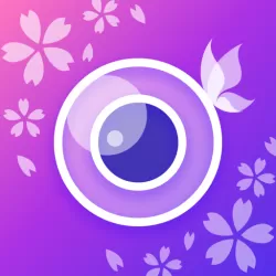 Youcam Perfect Photo Editor.webp