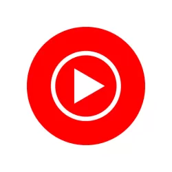 Youtube Music.webp