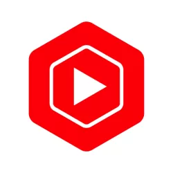 Youtube Studio.webp