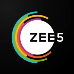 Zee5 Movies Web Series Shows.webp