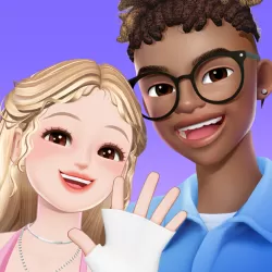 Zepeto Avatar Connect Amp Live.webp