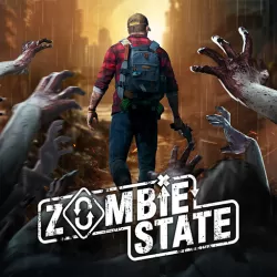 Zombie State Fps Shooting.webp